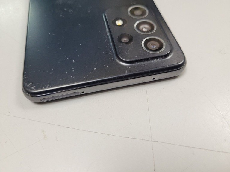 Samsung galaxy a52 sm-a525f 8/256gb Код:01-200986688. Изображение 6