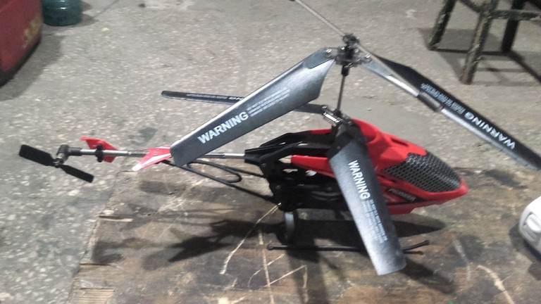 Дешево Pioneer SYMA з ломбарду