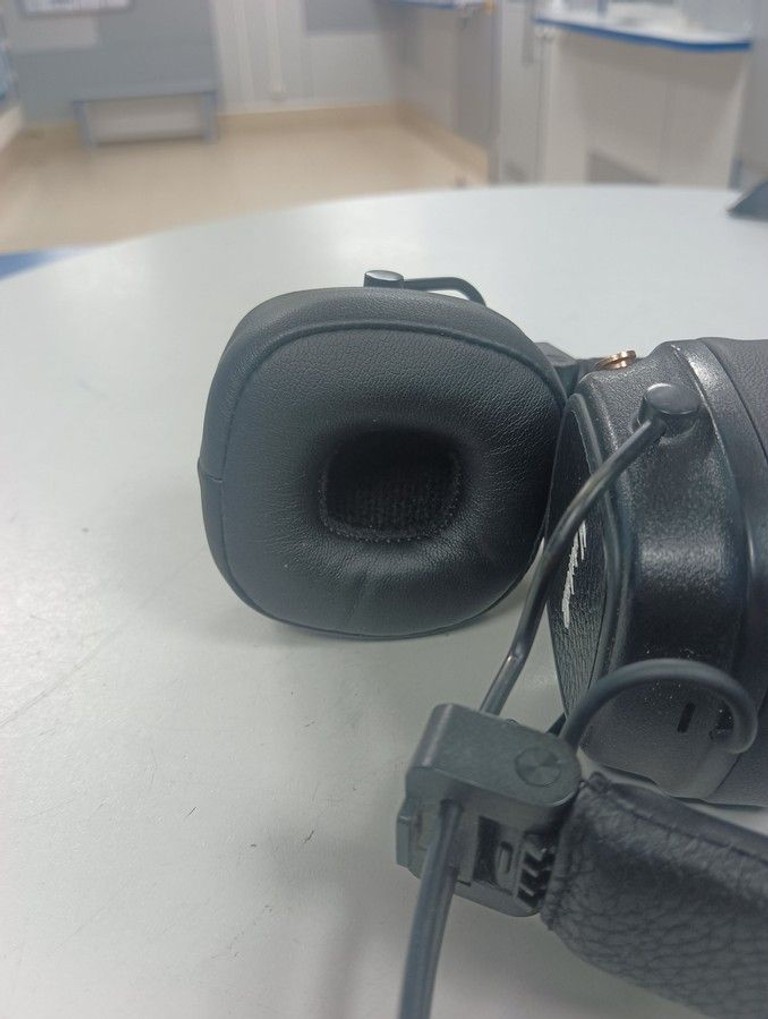 Marshall major v Код:01-200989990. Зображення 5