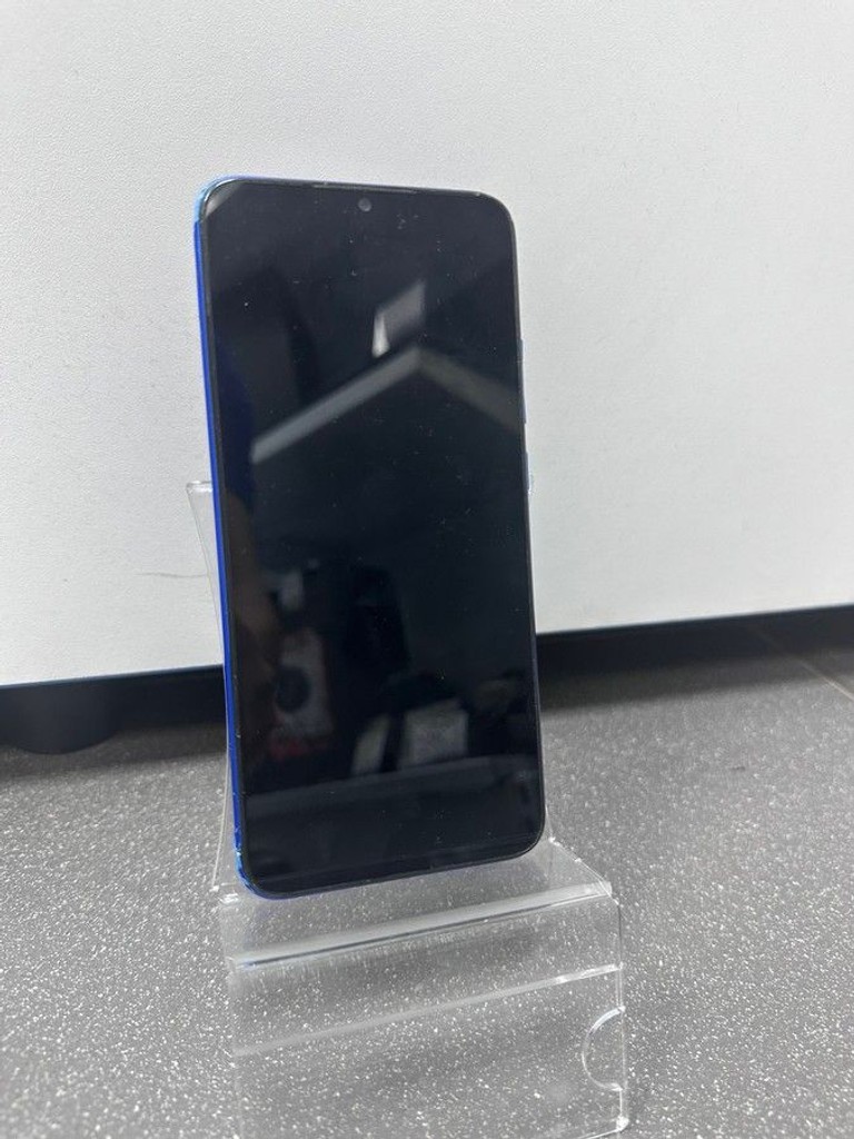 Купити Xiaomi redmi 9a 2/32gb Б/У