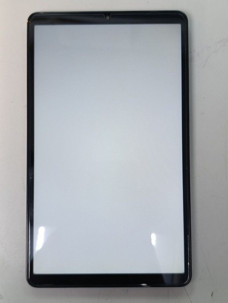 Samsung galaxy tab a11 wi-fi 8/128gb Код:01-200991434. Зображення 7