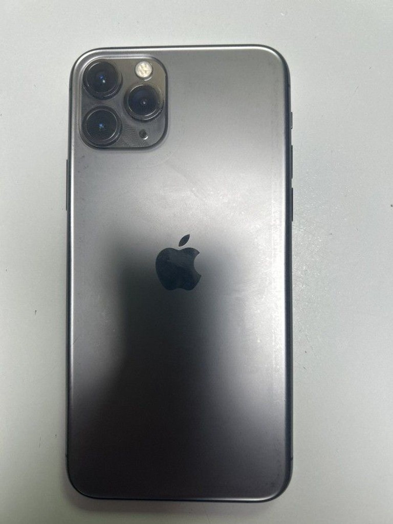 Купити Apple iphone 11 pro 256gb Б/У