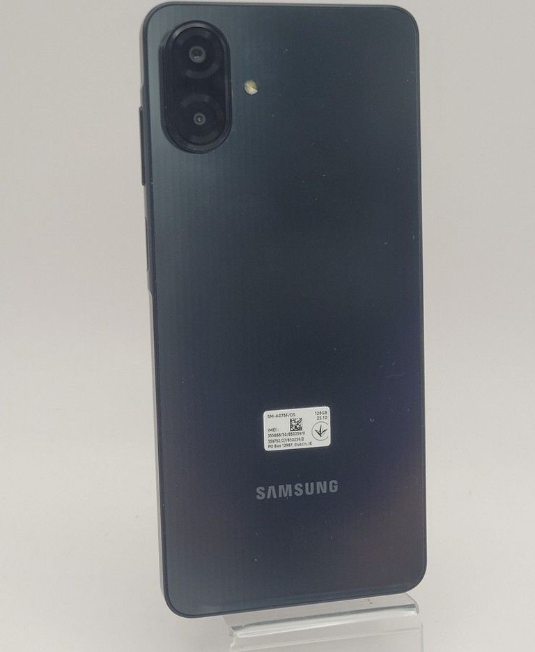 Розпродаж Samsung galaxy a07 4/128gb, продавець Техноскарб