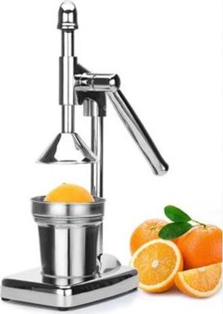 Juicer AND 841 Код:null. Зображення 4