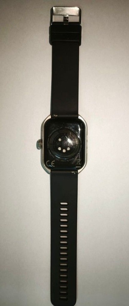 Black shark GT3 Black Код:01-200993060. Зображення 5