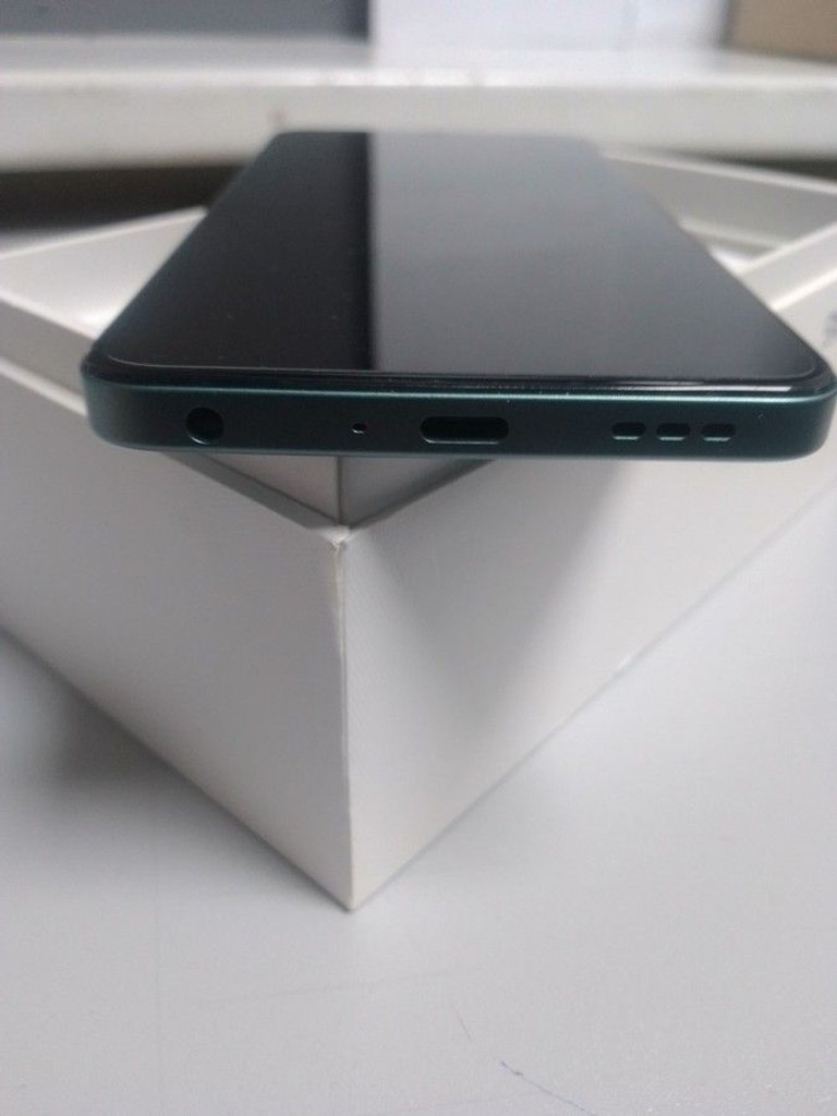 Оголошення Oppo a5 4g 6/128gb Б/У