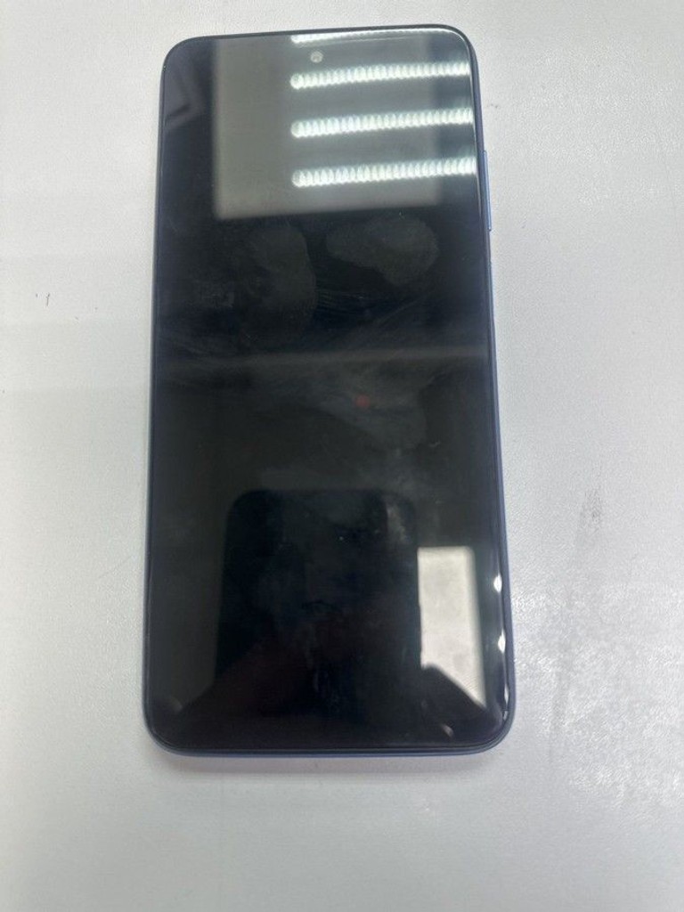 Оголошення Xiaomi redmi 10 2022 4/64gb Б/У