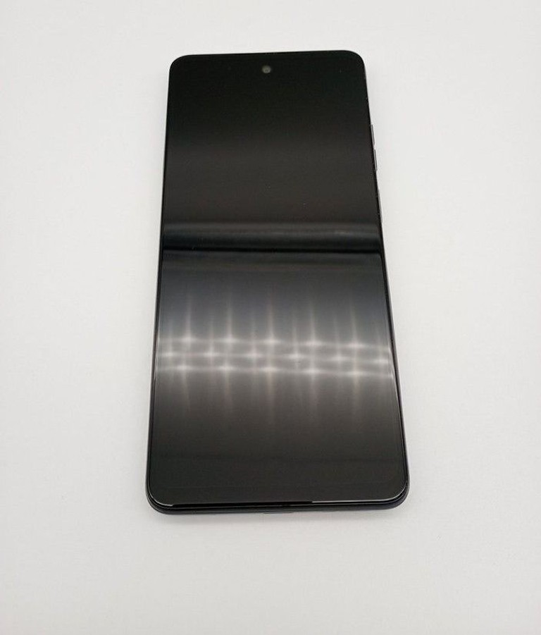 Motorola g24 4/128gb Код:01-200994748. Зображення 5