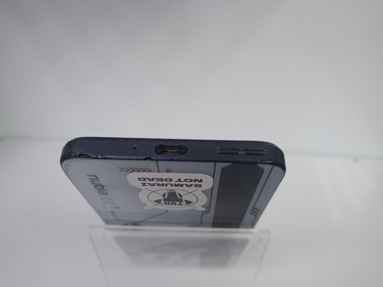 Распродажа Zte nubia neo 2 5g 8/256gb, продавец Техноскарб