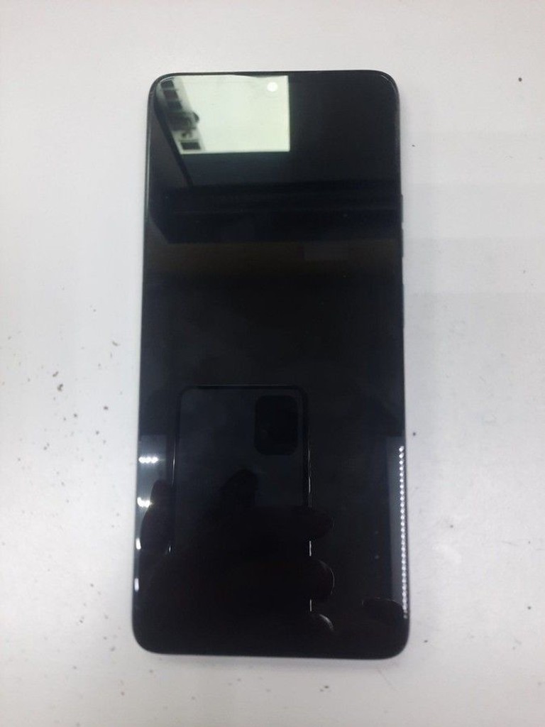 Купить Motorola moto g06 4g 4/256gb Б/У