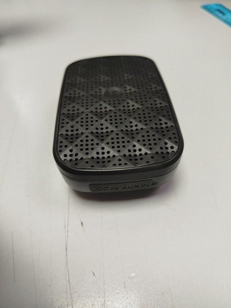 Дешево Motorola sp006 з ломбарду