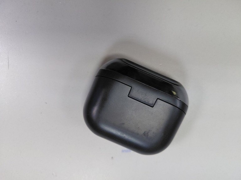 Дешево Samsung galaxy buds 3 fe з ломбарду