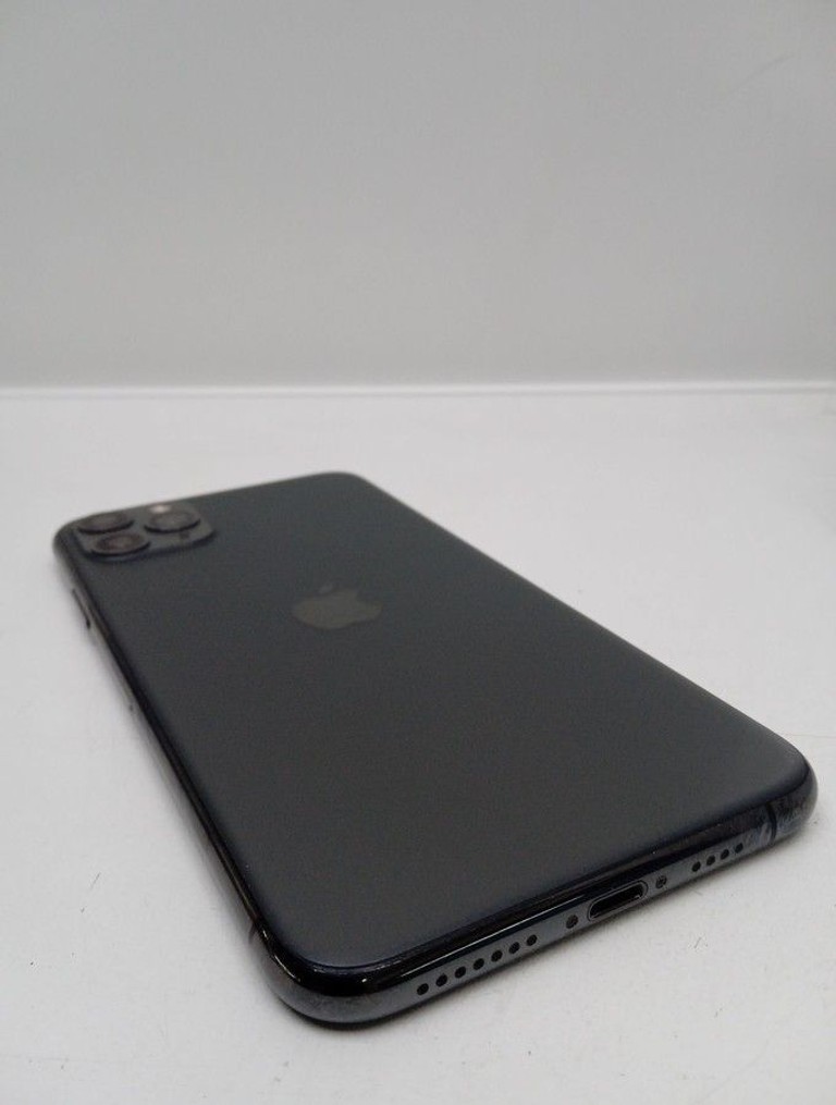 Apple iphone 11 pro max 256gb Код:01-200996736. Зображення 11