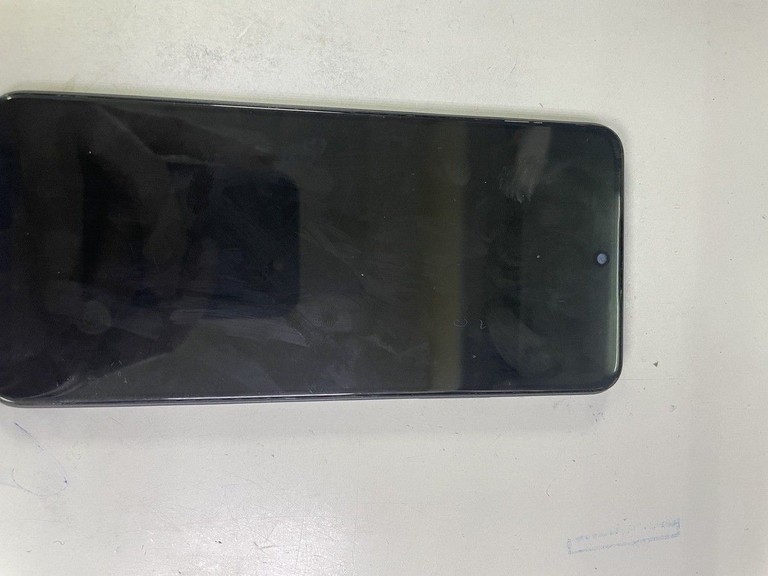 Оголошення Xiaomi redmi note 12 8/256gb Б/У