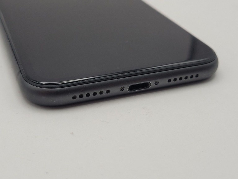 Apple iphone 11 128gb Код:01-200997407. Зображення 5
