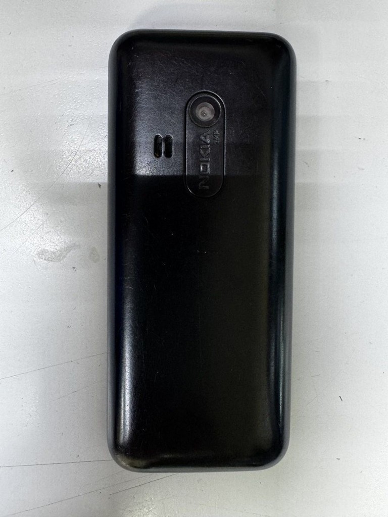 Дешево Nokia 220 dual sim з ломбарду