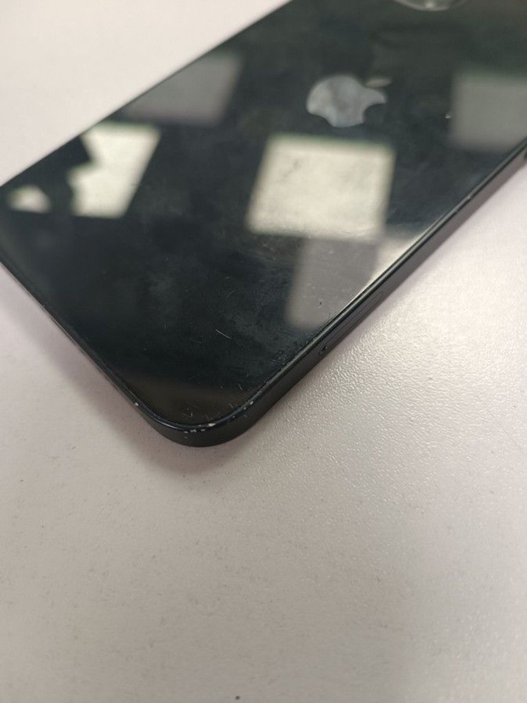 Apple iPhone 12 64GB (PRODUCT)RED Код:01-200997318. Зображення 12
