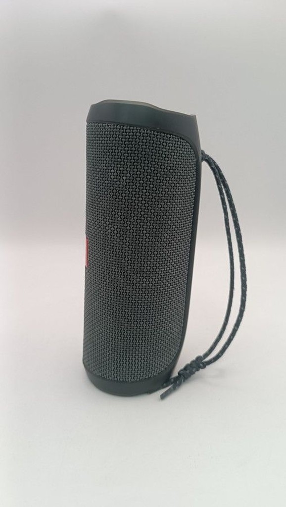 Объявление Jbl flip essential 2 Б/У