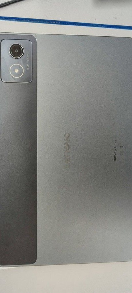 Розпродаж Lenovo tab k11 plus 8/256gb, продавець Техноскарб