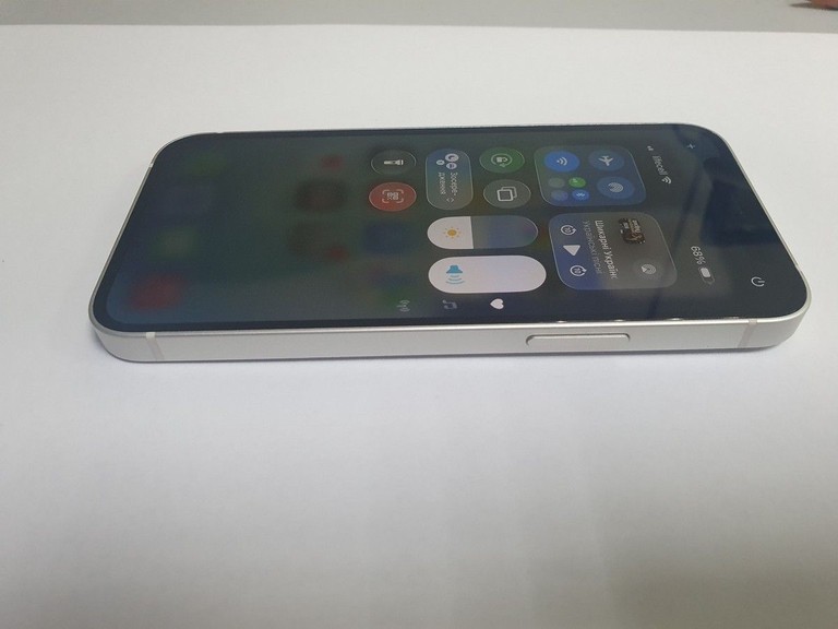 Дешево Apple iPhone 12 mini 128GB (PRODUCT)RED з ломбарду