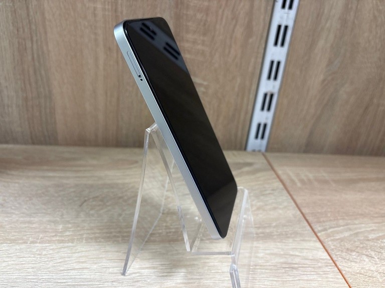Дешево Tecno spark go 1 kl4 3/64gb з ломбарду