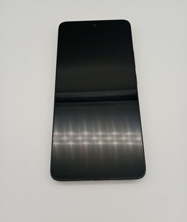 Poco F7 Ultra 12/256GB Black Код:01-200999384. Зображення 5