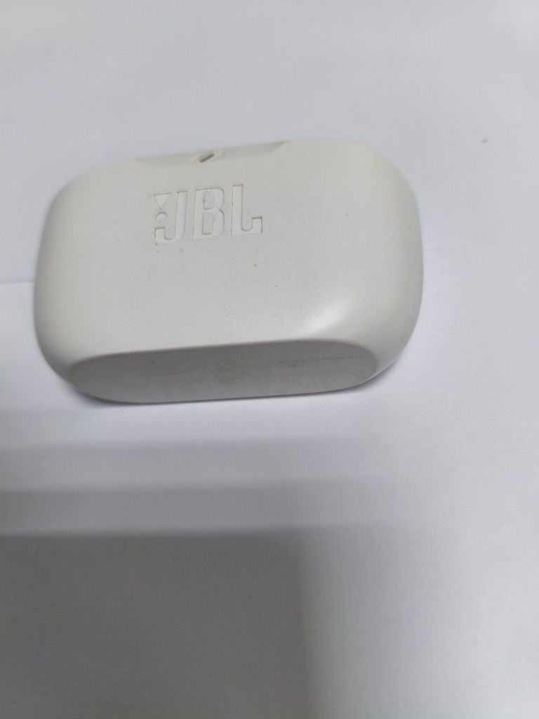 Jbl wave buds Код:01-200998767. Зображення 10