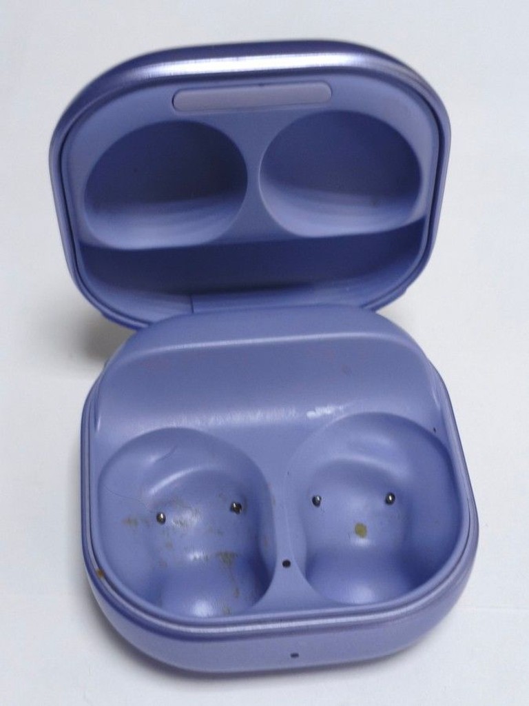 Samsung galaxy buds pro Код:01-200998757. Зображення 10
