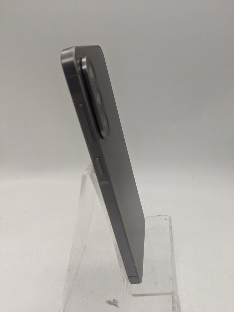Samsung galaxy a56 5g 8/128gb Код:01-200997212. Зображення 8
