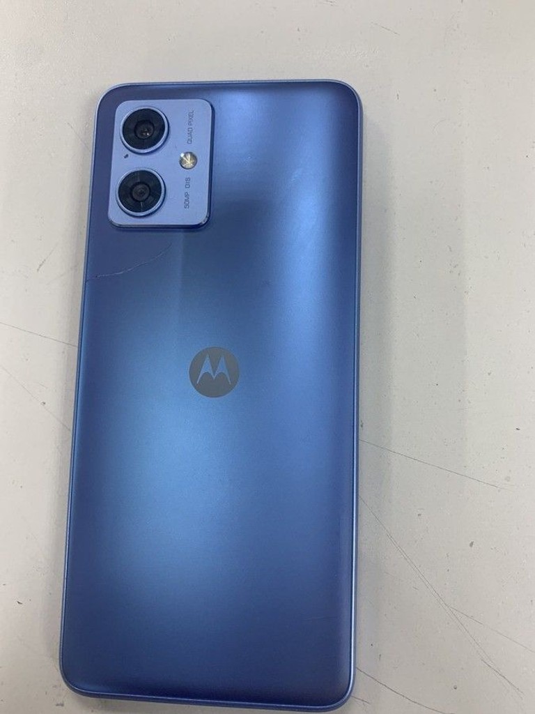Купити Motorola xt2343-6 moto g54 12/256gb Б/У