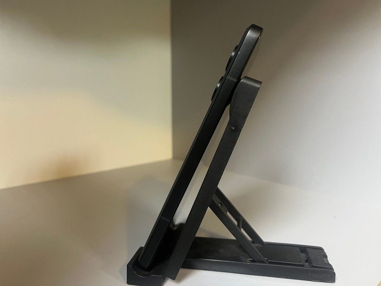 Розпродаж Xiaomi 14t pro 12/512gb, продавець Техноскарб
