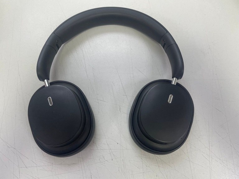 Купити Baseus bowie d05 encok wireless Б/У
