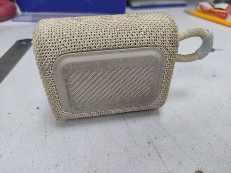 Дешево Jbl go 3 з ломбарду