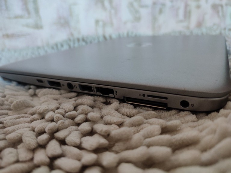 HP 840 G3 i5 (без SSD) Код:null. Изображение 4