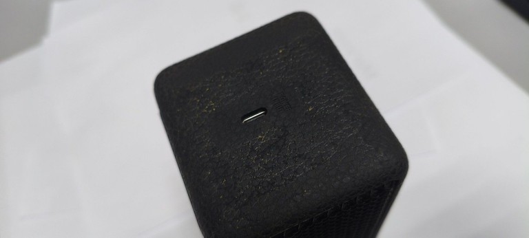 Marshall emberton ii Код:01-201002953. Зображення 5