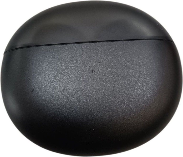 Дешево OPPO OPPO Enco Air (W32) (29567) з ломбарду