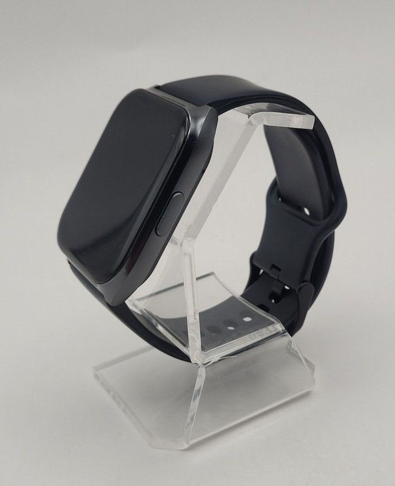 Объявление Haylou smart watch 2 pro Б/У