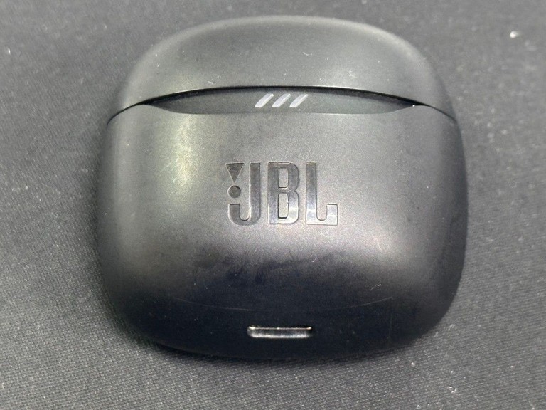 Оголошення Jbl tune flex 2 Б/У