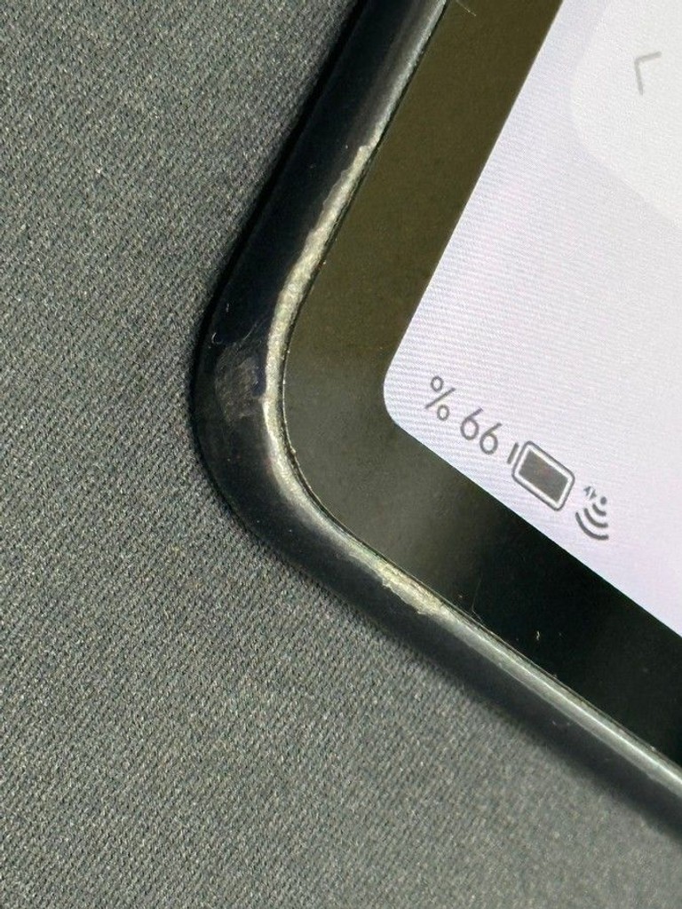 Huawei matepad 11 wi-fi 6/128gb Код:01-201001775. Зображення 5