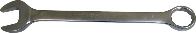 Купити Toptul AAEB5050 Б/У