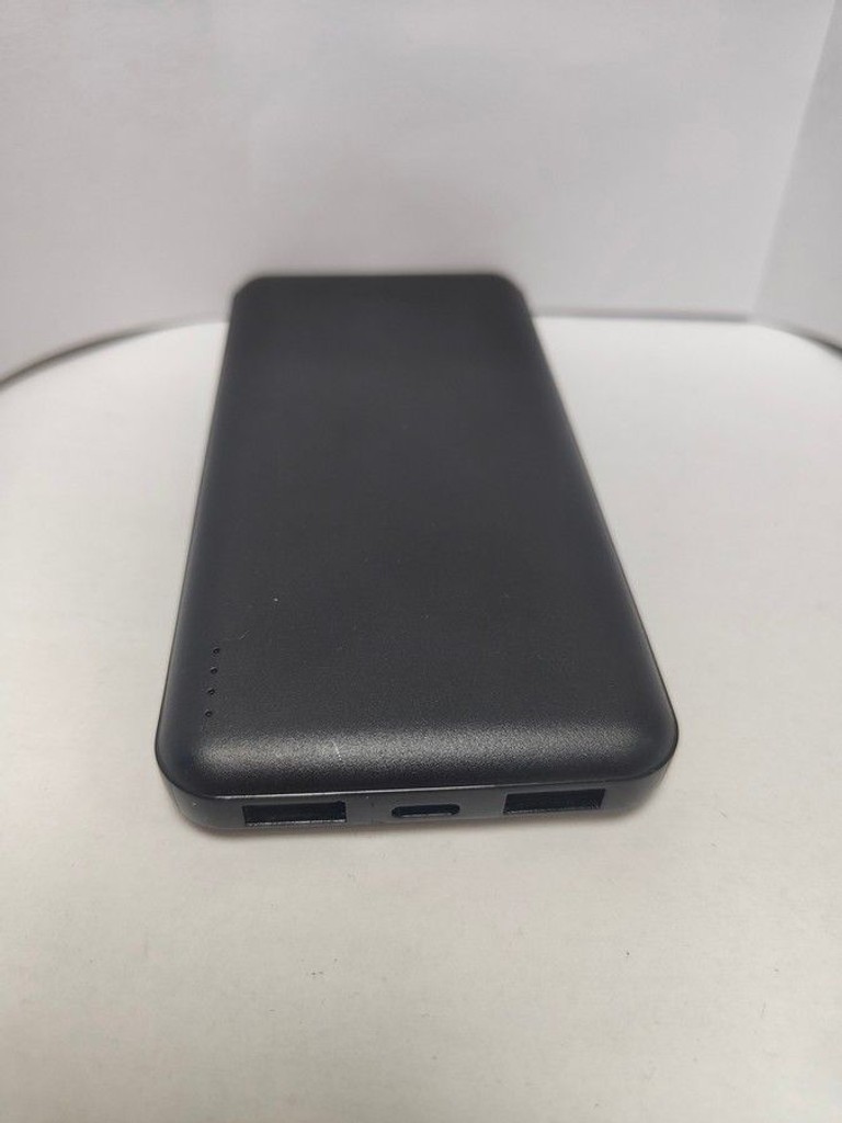 Дешиво Hoco j100 10000mah 10.5w с ломбарда