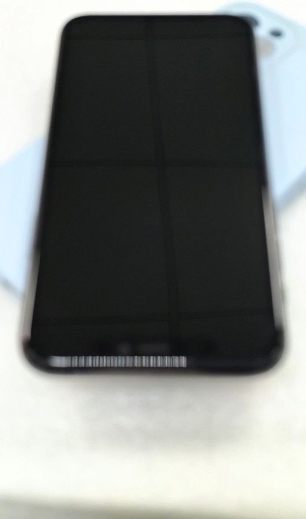 Apple iphone 11 pro 256gb Код:01-201008705. Зображення 8