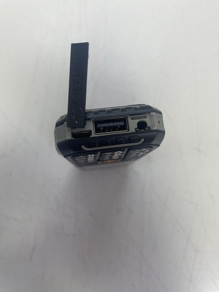 Ergo E182 Black Код:01-201002830. Зображення 5