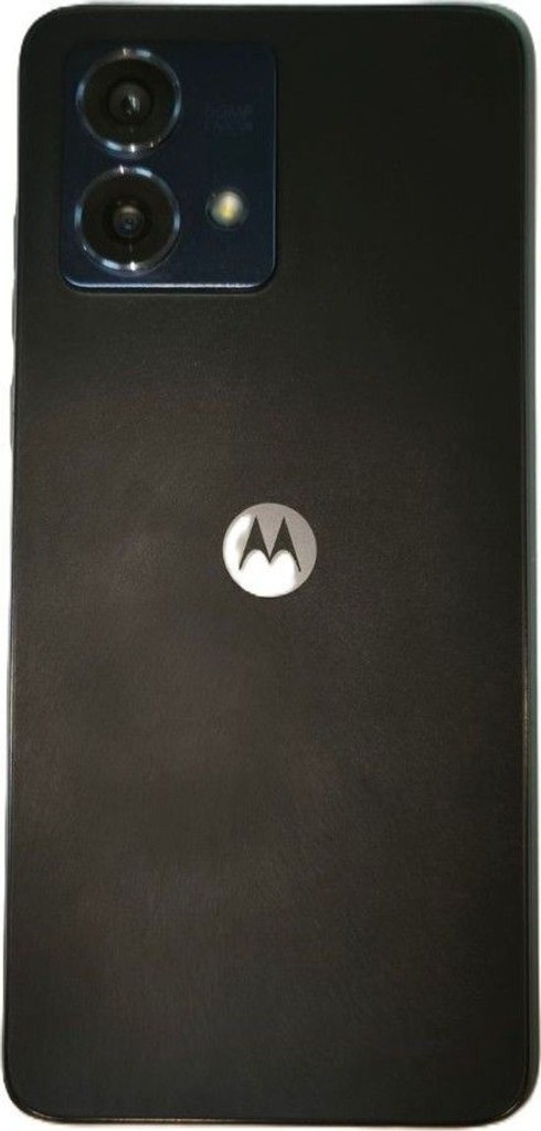 Motorola moto g84 8/256gb Код:01-201011591. Зображення 5