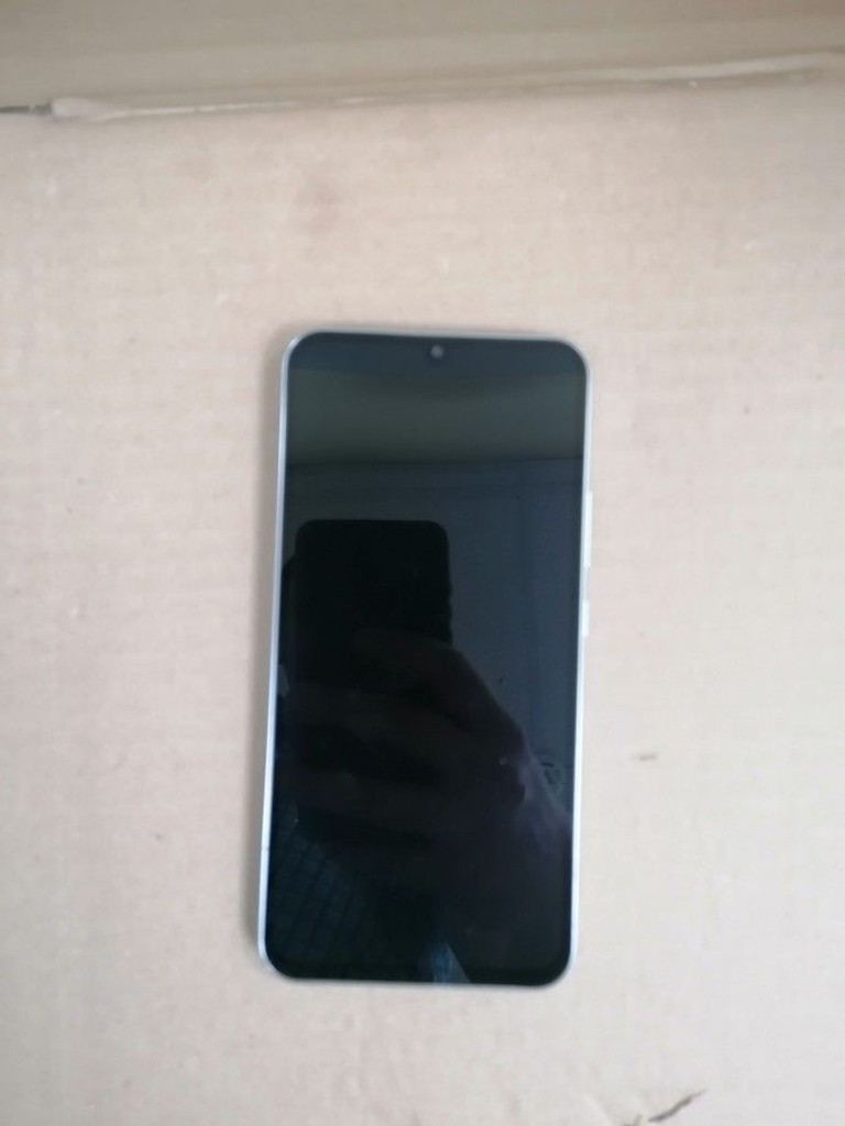 Розпродаж Samsung galaxy a34 5g sm-a346e 8/256gb, продавець Техноскарб
