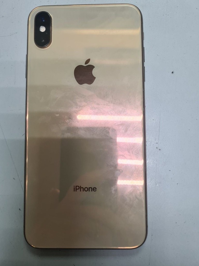 Apple iphone xs max 64gb Код:01-201007373. Изображение 5