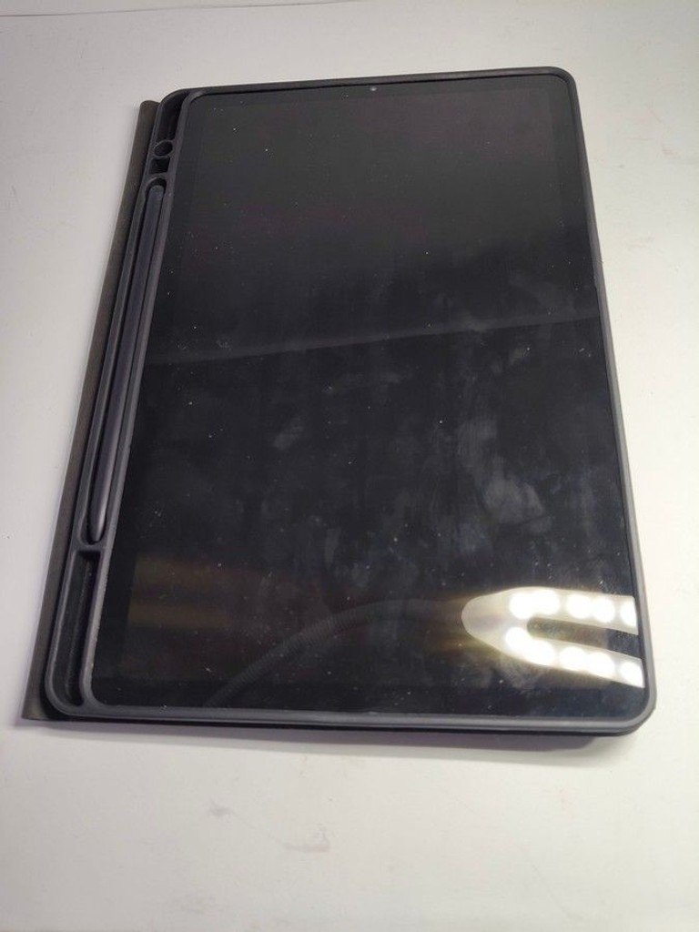 Samsung galaxy tab s6 lite 10.4 4/64gb wi-fi Код:01-201013561. Зображення 6