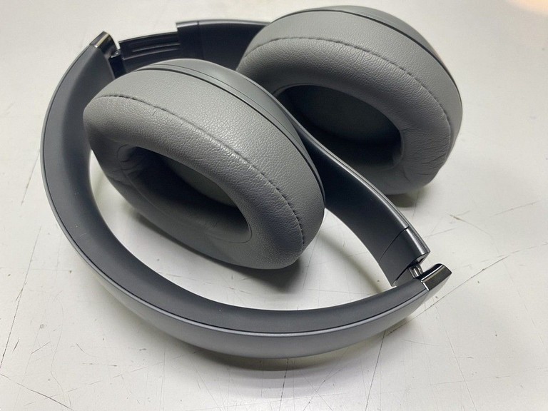 Monster beats studio 3 wireless Код:01-201012520. Зображення 5