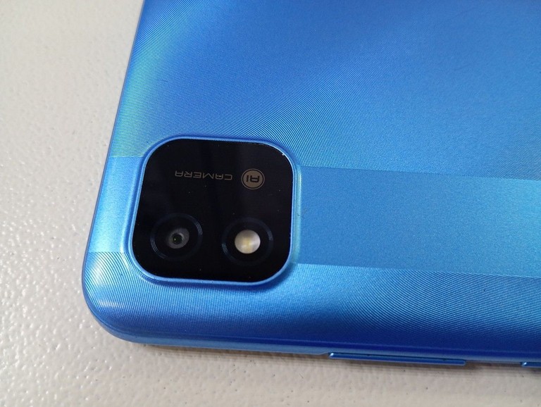 Realme c11 2021 2/32gb Код:01-201011898. Зображення 7