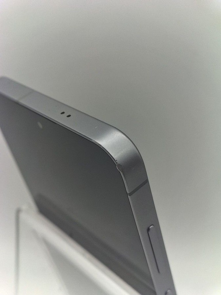 Розпродаж Samsung galaxy s25 fe 8/256gb, продавець Техноскарб